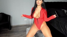 Moniqueeass  12-11-2020